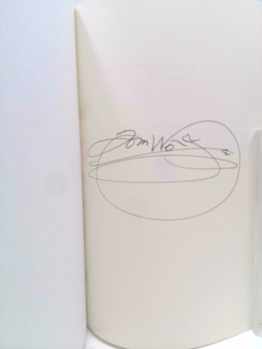 Actual Product Display 2