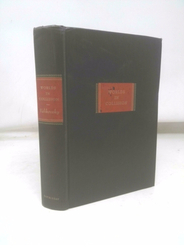 Actual Product Display Primary Cover