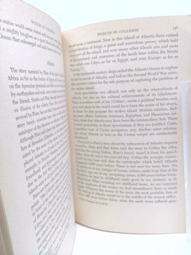 Actual Product Display 3