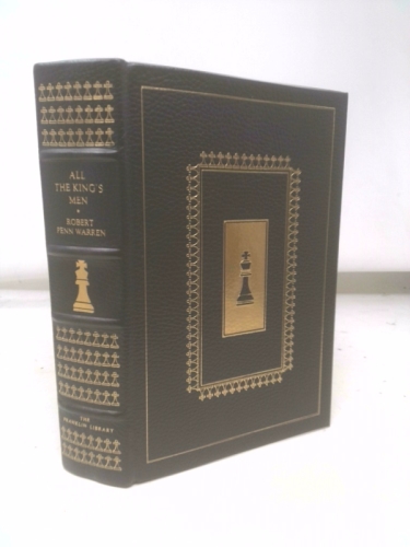 Actual Product Display Primary Cover