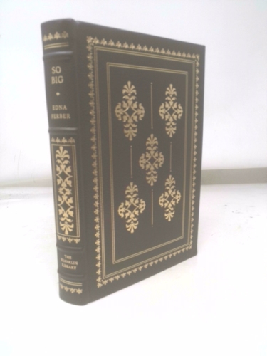 Actual Product Display Primary Cover