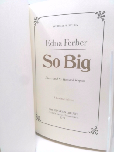 Actual Product Display 2