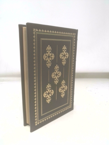 Actual Product Display 3