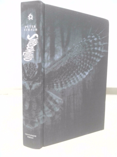 Actual Product Display Primary Cover