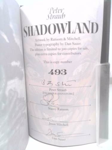 Actual Product Display 2