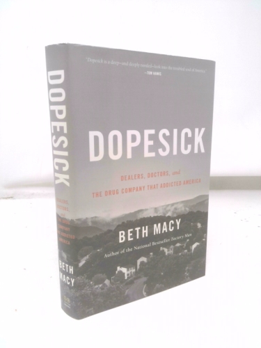 Actual Product Display Primary Cover