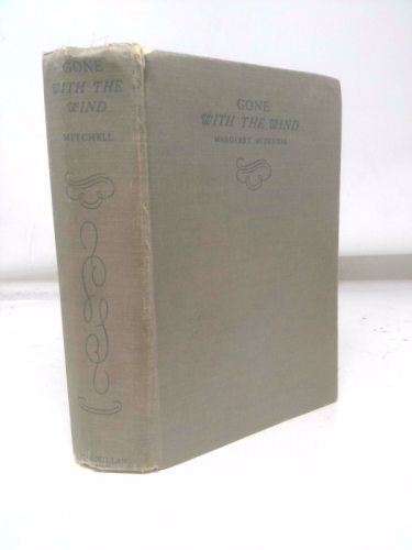 Actual Product Display Primary Cover
