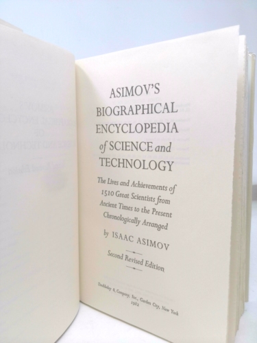 Actual Product Display 4