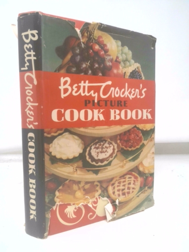 Actual Product Display Primary Cover