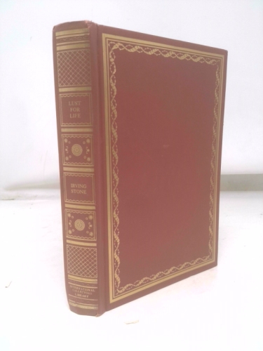 Actual Product Display Primary Cover