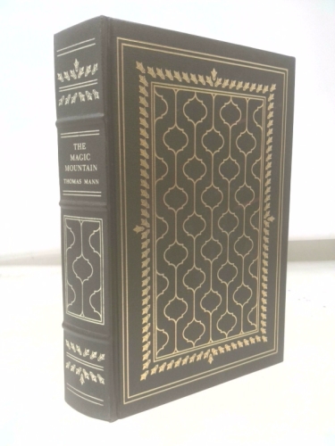 Actual Product Display Primary Cover