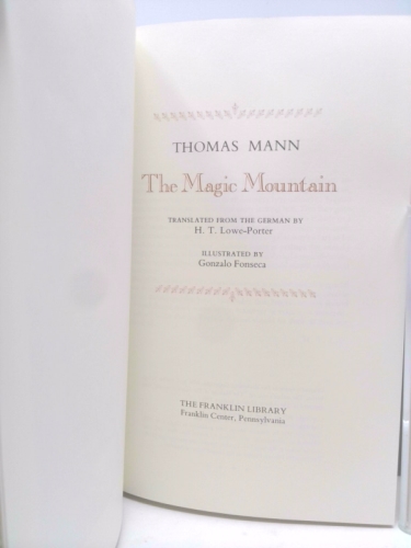 Actual Product Display 2