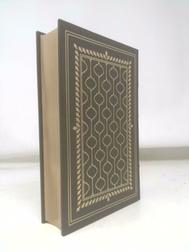 Actual Product Display 3