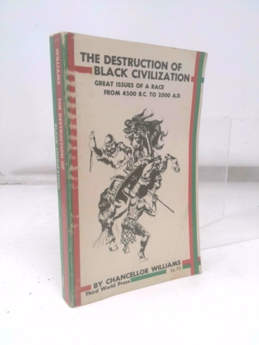 Actual Product Display Primary Cover