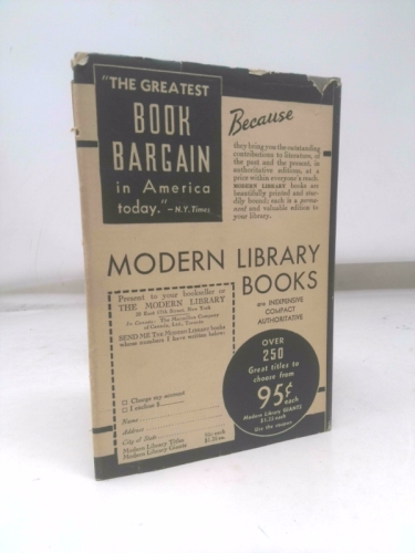 Actual Product Display 3