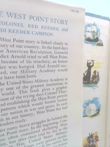 Actual Product Display 2