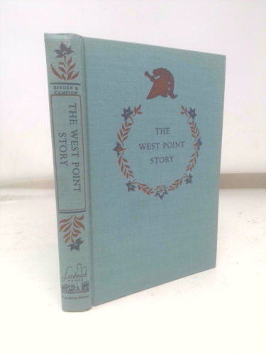 Actual Product Display 3