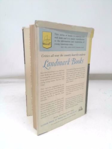 Actual Product Display 4