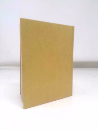 Actual Product Display 4