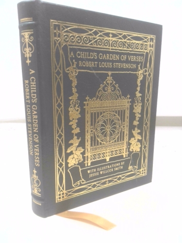 Actual Product Display Primary Cover