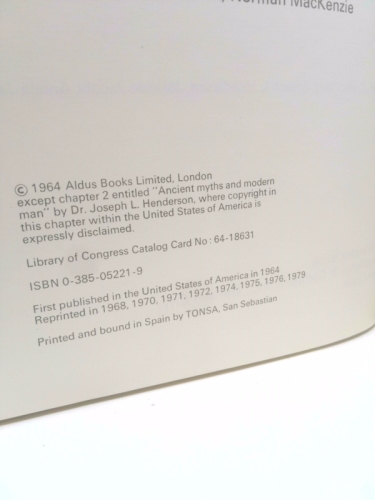 Actual Product Display 2