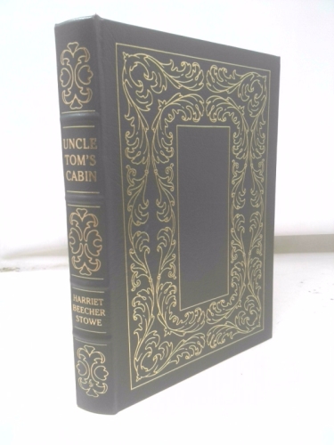 Actual Product Display Primary Cover