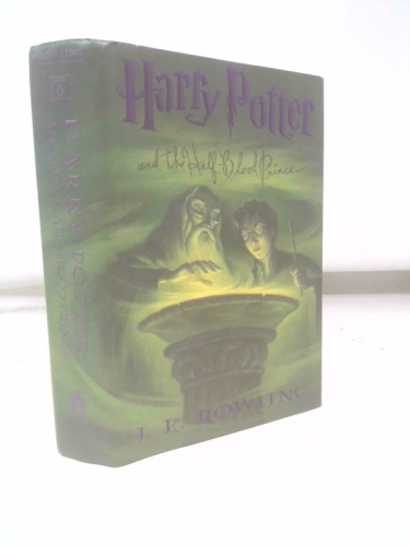 Actual Product Display Primary Cover