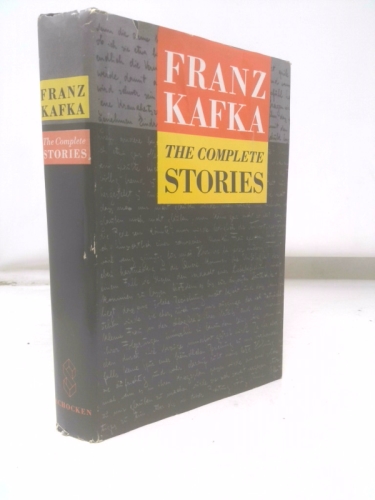 Actual Product Display Primary Cover