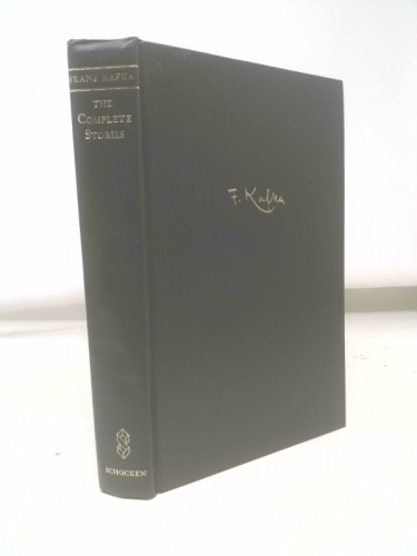 Actual Product Display 3