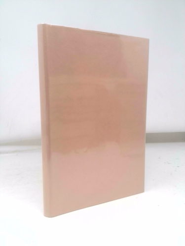 Without Prejudice. One Hundred Letters from Frederick William Rolfe Baron Corvo to John Lane