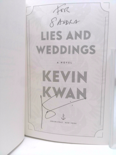 Actual Product Display 2