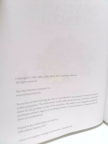 Actual Product Display 2