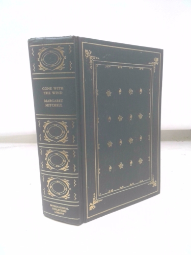 Actual Product Display Primary Cover