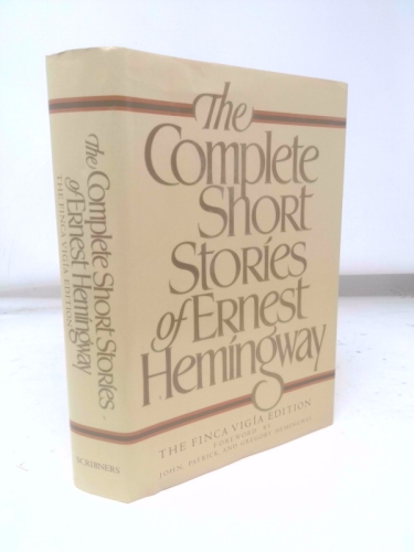 Actual Product Display Primary Cover
