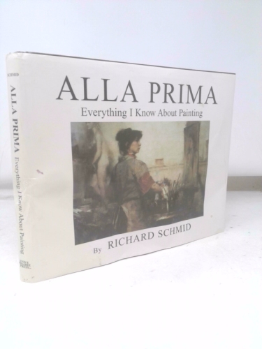 Actual Product Display Primary Cover