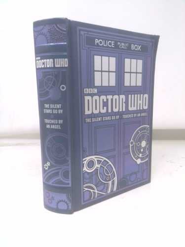 Actual Product Display Primary Cover