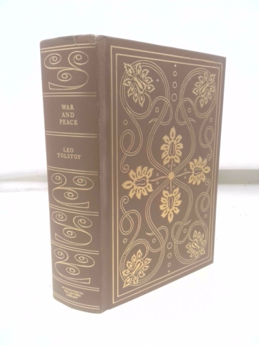 Actual Product Display Primary Cover