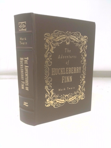 Actual Product Display Primary Cover