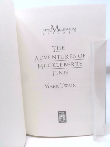 Actual Product Display 2