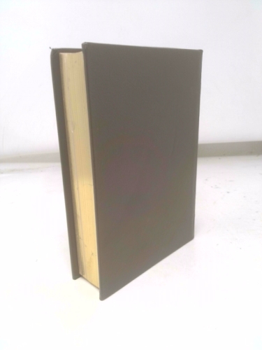 Actual Product Display 3