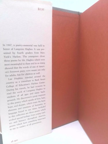 Actual Product Display 3