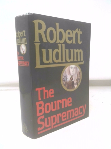 Actual Product Display Primary Cover