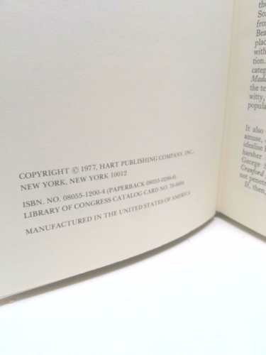 Actual Product Display 2