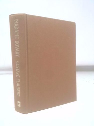 Actual Product Display 3