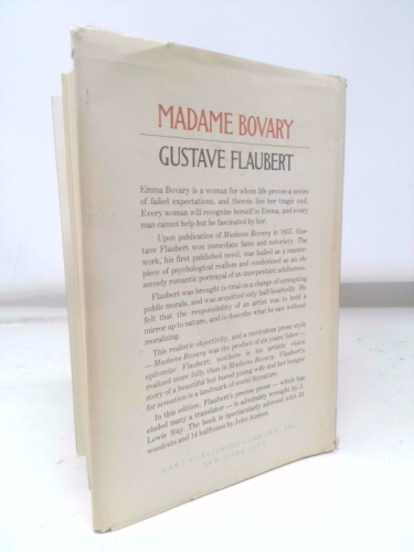 Actual Product Display 4