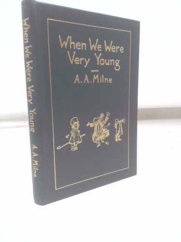 Actual Product Display Primary Cover