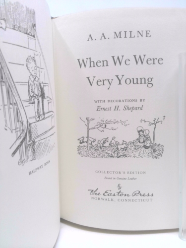 Actual Product Display 2