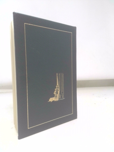 Actual Product Display 3