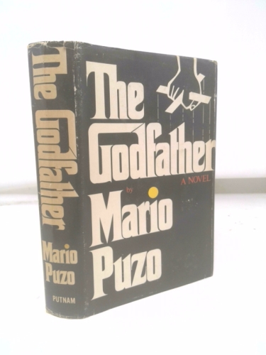 Actual Product Display Primary Cover