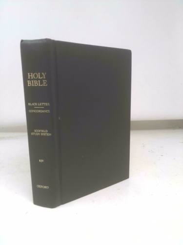 Actual Product Display 4